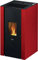 PEGASO ST.PELLET ELANE 9 ROT