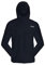 TCA AirLite 2.0 Veste de Course Imperméable pour Garçon avec Poches Zippées - Bleu Foncé, XL Garçon (12 à 14 ans)