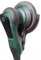 Exenterhalter Standard 150mm Wandhalter Exzenterschleifer Halter Wandhalterung (Schwarz)