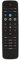 Ersatz-Fernbedienung MBE302 für Fidelio B5 XS1 B5 12 B5 37 B5 79 XS1 12 Soundbar