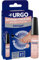 Urgo - Treat & Color - Tratamiento de los hongos en las uñas (onicomicosis o micosis de la uña) - Fórmula 2 en 1 anti-hongos - Frasco de 4 ml