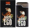 Armaf Ego Tigre Eau de Parfum Spray für Herren, 100 ml