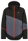 Ziener Herren TIMPA Ski-Jacke/Snowboard-Jacke | atmungsaktiv, wasserdicht, ombre, 50