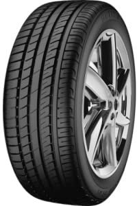 Petlas 205/60 R16 96V Sommerreifen Reifen