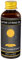 Aceite de cuerdas, aceite para cuerdas de guitarra, accesorios de limpieza y pulido, lubricante para guitarra, ukelele