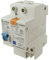 DZ47LE Unipolaire Miniature ELCB - Professionnel - Disjoncteur de fuite 16A