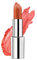 Metallic Matt Lippenstift, Hochwirksame Lippenfarbe mit feuchtigkeitsspendender, cremiger Formel, lang anhaltender, samtig-weicher, pflegender Lippenstift mit mattem Finish (#7 CLASH)