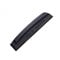 Car Squeegee, Silikon Auto Abzieher, Auto Water Blade, Wasser Gummi Fensterabzieher, Wasser Gummi Abzieher, Silikon Wasserabzieher Autoabzieher für Auto Fensterwischer Fenster Dusche Spiegel Schwarz