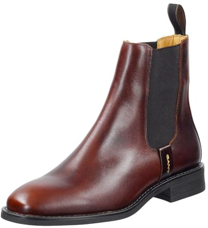 GANT Damen FayyChelsea-Stiefel