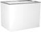Congélateur Coffre 197L – Vitre Plate Coulissante – Température Réglable – Éclairage LED – Isolation 70 mm – Compact et Ergonomique