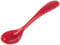 zak Bistro Löffel 10cm in Beere, Melamin, 10 x 2.5 x 2 cm