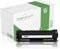 Tonerversum Toner kompatibel zu HP CC532A 304A Gelb für HP Color Laserjet CP2025 CP2025n CP2025dn CM2320 CM2320nf CM2320fxi CM2320dn Laserdrucker