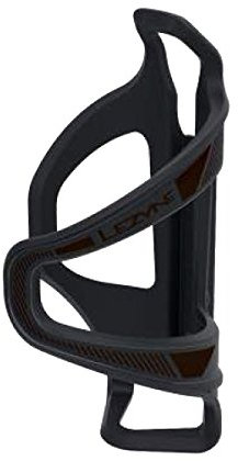 Lezyne Flow Cage Sl Bottle Cage One Size