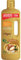 NATURAL HONEY gel de ducha elixir de argán bote 1.35 lt