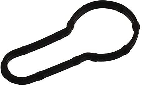 SWAG Zylinderkopf deckel dichtung für W211 W204 S211 S204 6460160821