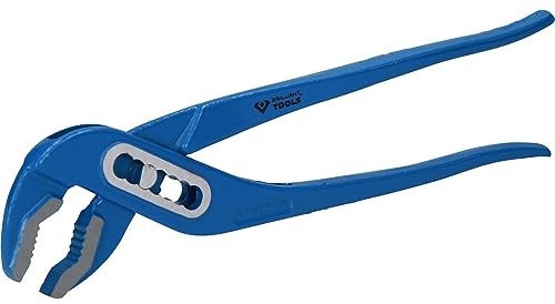 BRILLIANT TOOLS BT064907 Pico de loro 10, 250 mm [Powered by KS TOOLS]