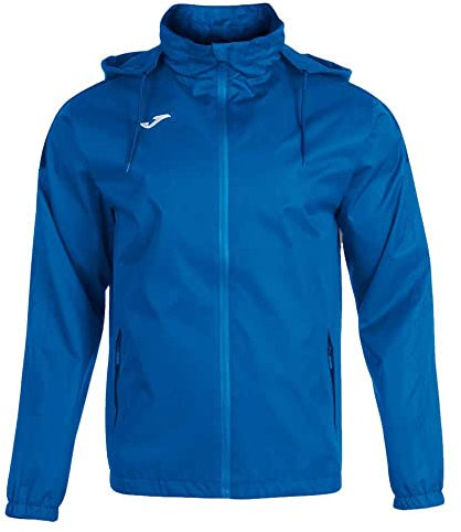 Joma Veste Coupe Vent Trivor
