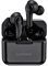 Lenovo QT82 TWS earphones (black)