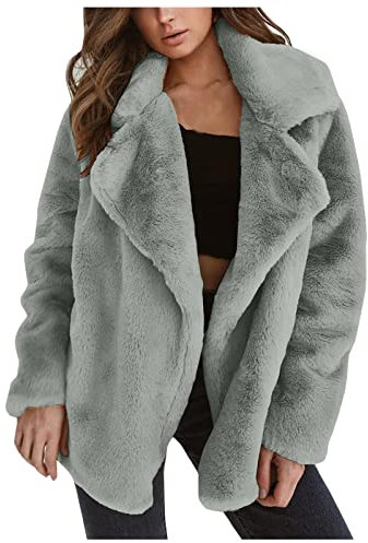 AWDX winter laufjacke damen,schlupfjacke damen,ski jacke,weiße jeansjacke,dünne daunenjacke damen,rote jacke,fleecejacke damen lang,weiße jacke,doppeljacke damen,plüschjacke damen,teddy fleece jacke