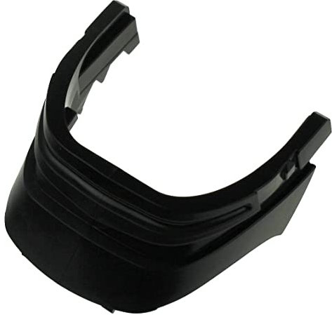 Halterung kompatibel mit/Ersatzteil für Panasonic WERGP80K3189 ER-GP80 ER-DGP82 ER-FGP82 ER-HGP82 Haarschneider