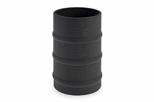 Storefactory [W] ARBY Dark Grey vase