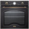 DELONGHI CM9LAN FORNO ELETTRICO MULTIFUNZIONE 74 LT PRERISCALDAMENTO RAPIDO