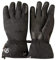 Dare2b Diversity II Glve M Black DMG344-800