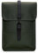 Rucksack Rains Backpack Mini 03 Green, grün, one Size