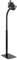 my wall HT39L Support Universel pour Tablette 20,1 cm (7,9) - 27,9 cm (11)