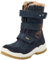 Primigi Hans GTX, Stivali da Neve Uomo, Navy-Blu Scuro, 37 EU