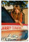 GHJOPAF Stevie Poster Nicks 70er Jahre Rockbands Vintage-Poster auf Leinwand, Gemälde, Wandkunst, Bild, Heimdekor, Druck für Schlafzimmer, Wohnzimmer, 30 x 45 cm, ungerahmter Stil