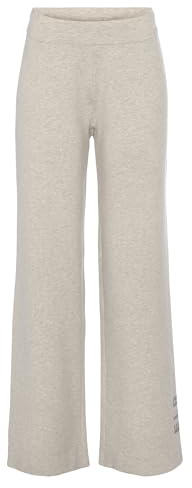 Elbsand Damen Strickhose