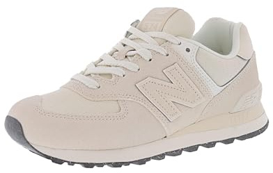 New Balance Damen 574 V2Sneaker