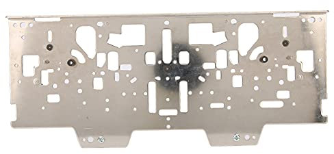 Macchina per maglieria K testa in metallo squisita lavorazione KH860 KH880 KH868 KH871 KH881 KH891