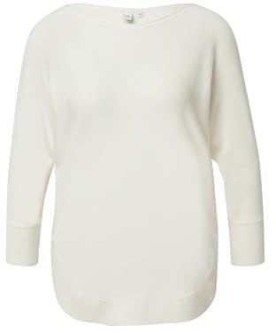 QS Damen 2102138 Strickwaren (1er Pack)