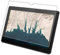 [2 Packs] Tempered Glass Screen Protector for Lenovo 10e Chromebook Tablet (10.1), HD Clear Screen Guard for Lenovo 10e Chromebook Tablet (10.1)