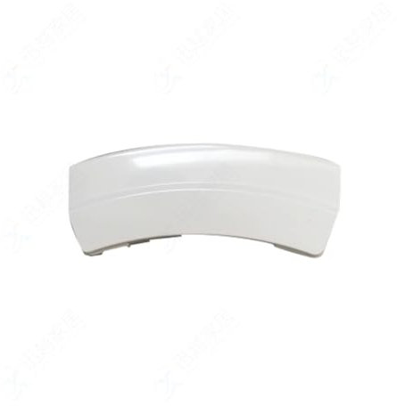 Compatible For Samsung ，Washing Machine Door Handle DC64-00773A Washer Parts(A)