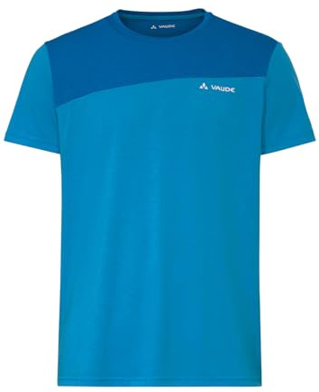 VAUDE T-Shirt Men's Sveit Shirt