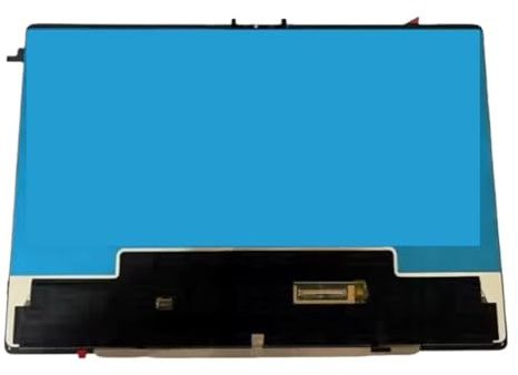 Generico Compatibile for Huawei Matebook 14 2024 Ultra Flmh-X Flmh-16 Flmh-32 14 2.8K 2880 * 1920 Display Touch Screen OLED Assemblea