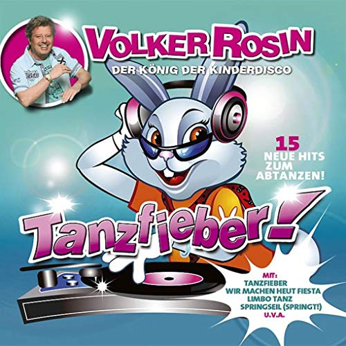 Karussell (Universal Music)