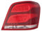 Van Wezel 3073932 - Heckleuchte