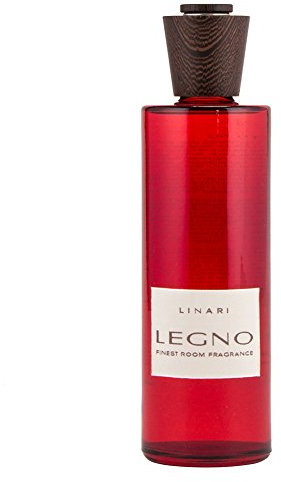 LEGNO Diffusor 500 ml