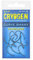 ESP Cryogen Curve Shank Barbless Hooks: 4