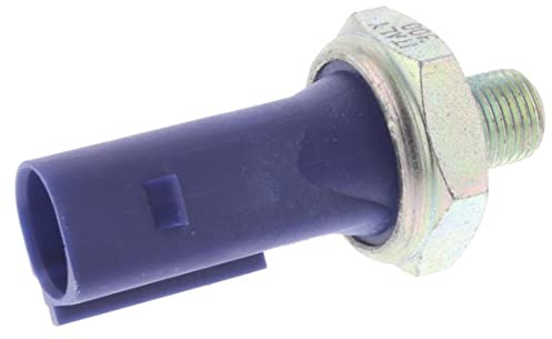 VEMO V10-73-0401 Öldruckschalter