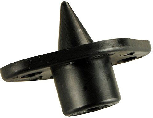 Fiamma 98655-624 End Piece