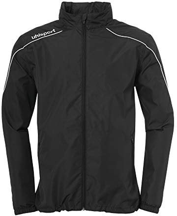 uhlsport Veste pour homme Stream 22
