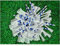 Noa Store 3 1/4 Golf Plastic Tees - 150 Tees in Bulk, Golf Tees