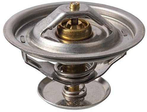 febi bilstein 170579 Thermostat, 1 Stück