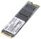 Prodye Netac 256 GB SSD Netac N535N M.2 SATA (NT01N535N-256G-N8X) Tray - Solid State Disk - m.2 SATA