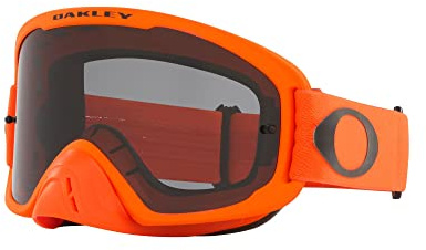 Oakley Crossbrille O Frame 2.0 Pro MX Orange